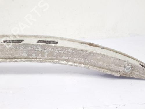 Front bumper reinforcement PORSCHE BOXSTER (986) S 3.2 | BP30520609C109