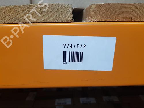 Cup/Object holder MERCEDES-BENZ E-CLASS T-Model (S212) E 220 BlueTEC | BP28029485I37 