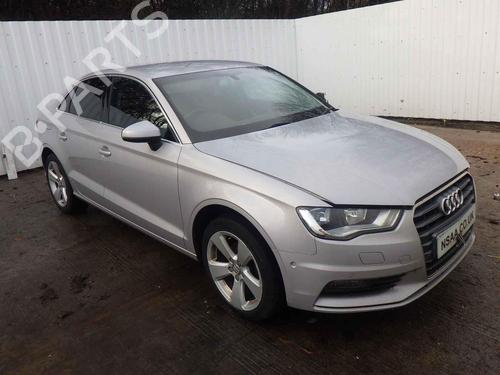 Used Parts AUDI A3 Limousine (8VS, 8VM) 1.6 TDI 2778919