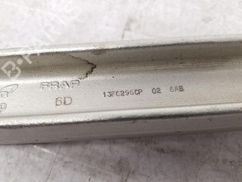 Engine mount MCLAREN 570GT 3.8 | BP22663000M89 