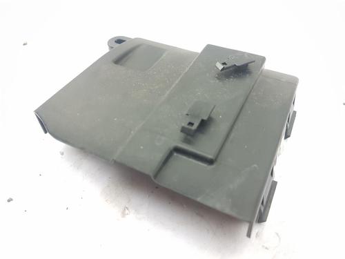 Other BENTLEY CONTINENTAL Convertible (3S_) 4.0 V8 AWD | BP32509654O1 - Image 4