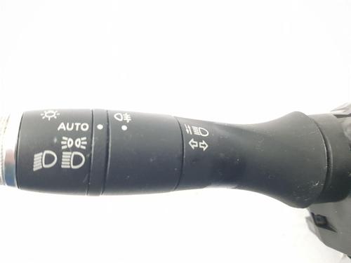 Steering column stalk RENAULT CLIO V (B7_) 1.0 TCe 90 (B7MT) | BP40499222I23 - Image 8