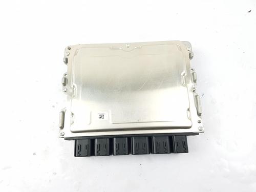 Engine control unit (ECU) BMW 5 (G30, F90) 530 e Plug-in Hybrid | BP27579587M57