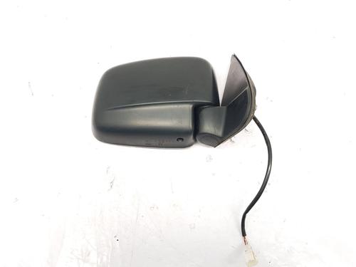 Used Right mirror Right mirror FORD RANGER (ER, EQ, R_) 2.5 TD 4x4 (109 hp) 33275533 33275533