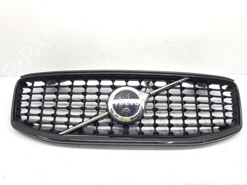 Grill VOLVO XC60 II (246) T8 Hybrid AWD | BP28965708C40  - Image 15
