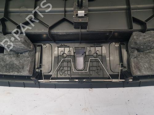 Boot lining VW TOUAREG (CR7, RC8)  | BP32689091I3  - Image 7