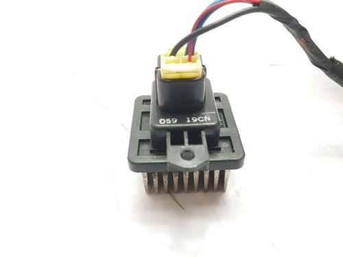 Heater blower motor MITSUBISHI OUTLANDER III (GG_W, GF_W, ZJ, ZL, ZK)  | BP29839510M62