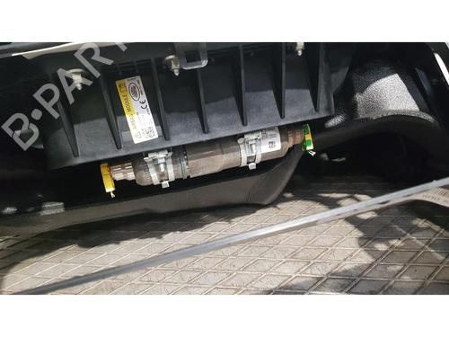 Instrumentbræt LAND ROVER DISCOVERY V (L462) 3.0 Td6 4x4 | BP38968106C46 - Image 4
