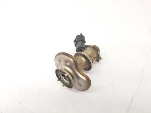 Used Other Other 39506397 39506397