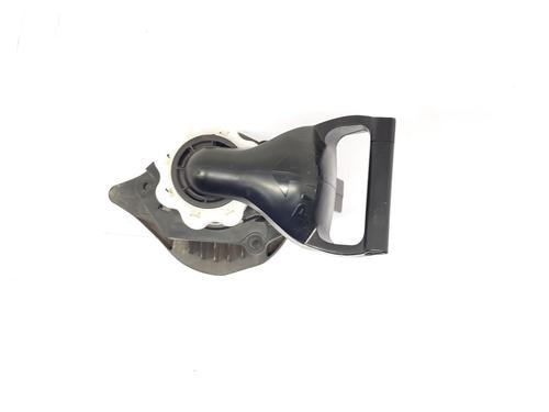 Andre RENAULT CLIO III (BR0/1, CR0/1) 1.5 dCi (BR17, CR17) (86 hp) 27886373