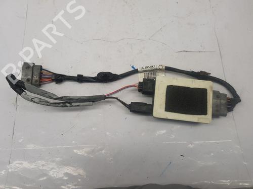 Elektronisk modul NISSAN NV400 Van (X62, X62B) [2011-2025]  30184767