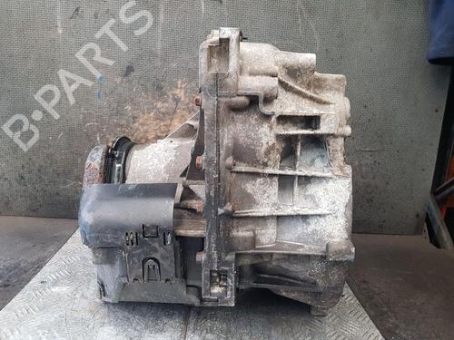 Gearbox FORD FIESTA VI (CB1, CCN) 1.5 TDCi | BP35967312M3  - Image 10