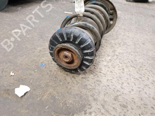 Left front shock absorber OPEL KARL (C16) 1.0 | BP29408158M16 
