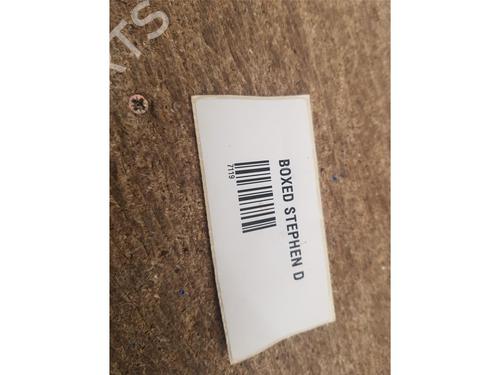 Switch AUDI Q5 (FYB, FYG) 2.0 TDI quattro | BP22667142I30 