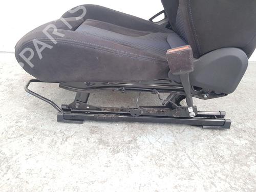 Right front seat BMW 1 (F40) M 135 i xDrive | BP37585008C16  - Image 69