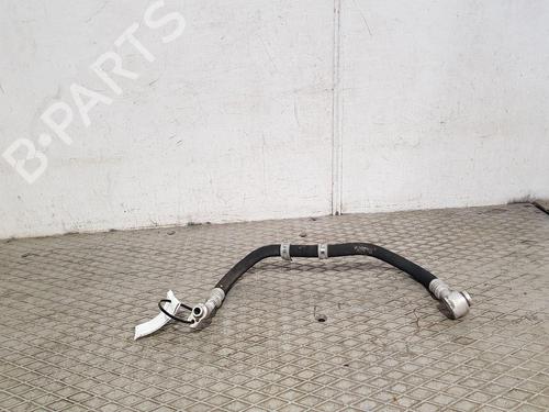 Used AC pipe AC pipe AUDI A4 B9 Avant (8W5, 8WD) RS4 TFSi quattro (450 hp) 34351195 34351195