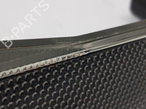 Rear bumper left light MCLAREN 720S 4.0 | BP30161399C81