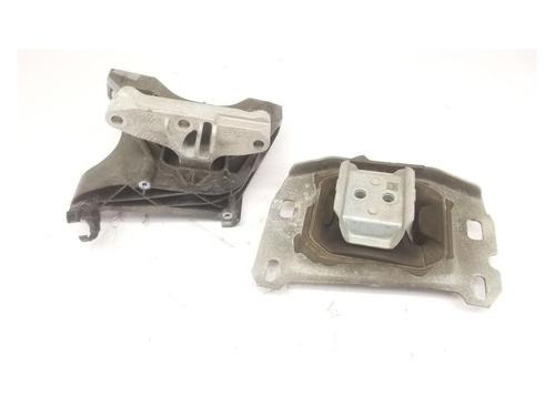 Used Engine mount PEUGEOT PARTNER Box Body/MPV (K9) 1.5 BlueHDi 100 (102 hp) 22677451