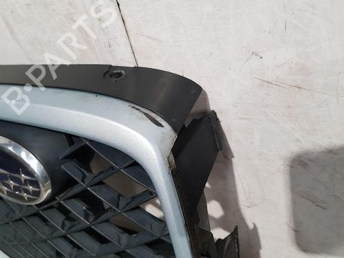 Grille SUBARU IMPREZA Estate (GG) 2.0 i R AWD (GG9) | BP32375113C40 