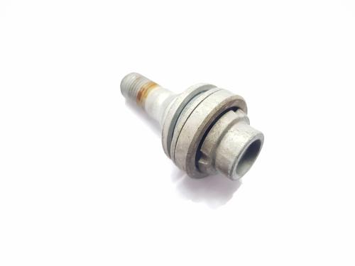 Andre VAUXHALL CORSA Mk V (F) 1.5 | BP29927938O1