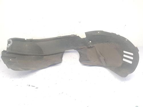 Wheel arch FORD FIESTA VI (CB1, CCN) 1.25 | BP22673579C56 