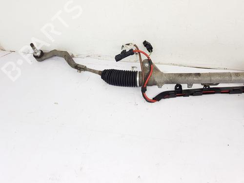 Steering rack BMW 5 (G30, F90) 530 e Plug-in-Hybrid | BP26310359M22 