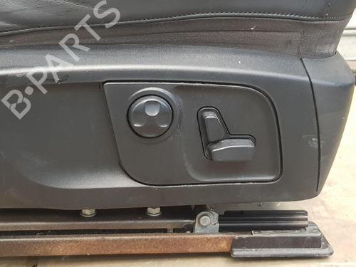 Right front seat MASERATI LEVANTE SUV (M161) 3.0 D Q4 | BP36052138C16  - Image 15