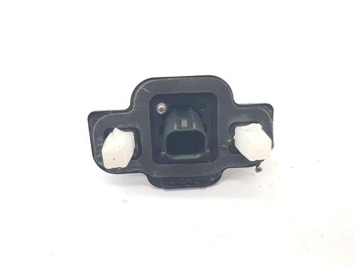 Electronic module TOYOTA RAV 4 V (_A5_, _H5_) 2.5 Hybrid AWD (AXAP54, AXAP54L) | BP36240965M83 - Image 3