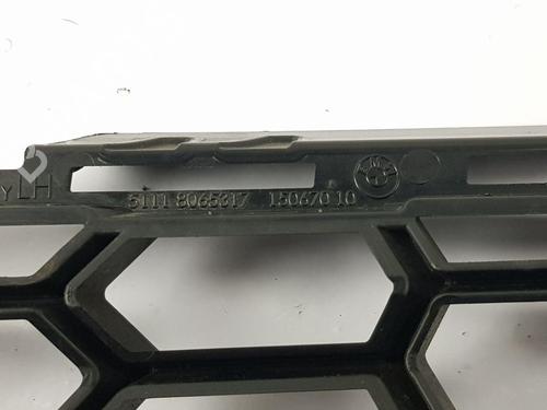 Other BMW 5 (G30, F90) | BP27392417O1