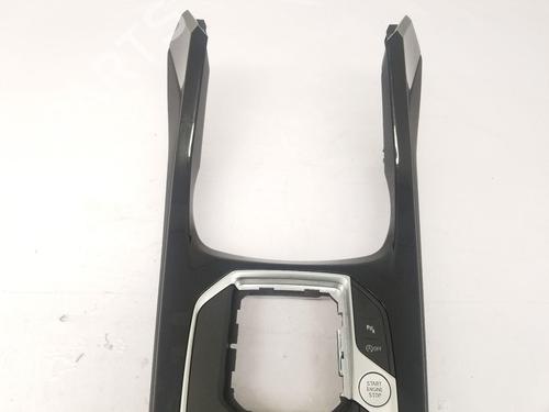 Mando BMW 5 (G30, F90) 530 e Plug-in Hybrid | BP26185366I30