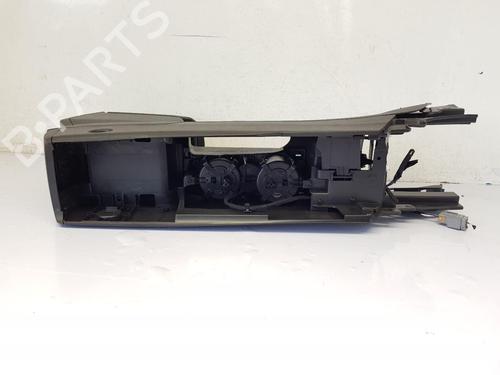 Armrest / Center console FORD FIESTA VI (CB1, CCN) 1.0 EcoBoost | BP27600529I20 