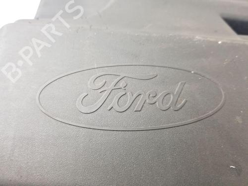 Air filter box FORD TRANSIT CUSTOM V362 Van (FY, FZ) 2.2 TDCi | BP38601308M87 - Image 5