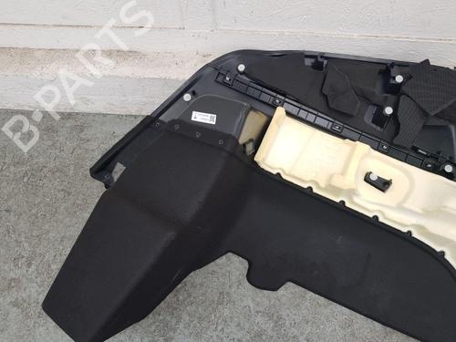 Boot lining TESLA MODEL Y (5YJY) EV Performance All-wheel Drive | BP40463311I3 - Image 6