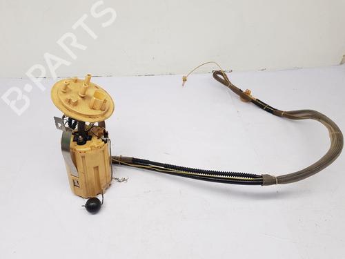 fuel-pump-volvo-xc90-i-275-2002-2003-2004-2005-2006-2007-2008-2009-2010-2011-2012-2013-2014-2015-30581074 main image