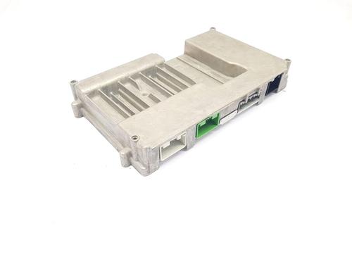 Electronic module LAND ROVER DEFENDER Station Wagon (L663) D300 MHEV 4x4 | BP32198913M83 - Image 5