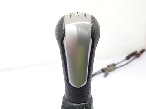 Selector da caixa CHEVROLET SPARK (M300) 1.2 | BP32252043M90 