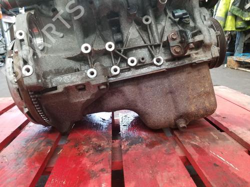 Engine SUZUKI LIANA (ER, RH_) 1.6 i (RH416) | BP33329938M1 - Image 9