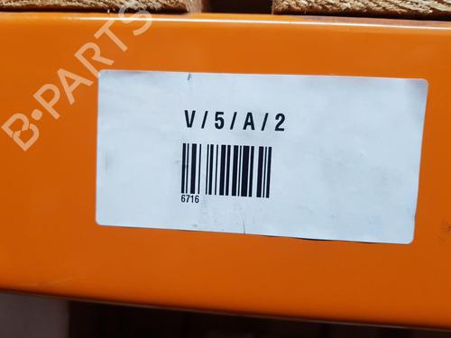 Other NISSAN JUKE (F16_) 1.0 | BP30045211O1