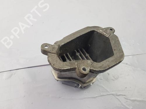 Module xenonverlichting BMW 5 (F10) 535 d | BP26185385C53 