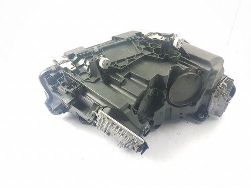 Scheinwerfer links BMW X3 (G01, F97, G08) M Competition | BP30914881C28