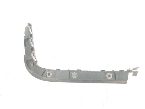 Used Rear bumper bracket Rear bumper bracket TESLA MODEL 3 (5YJ3) EV AWD (351 hp) 33966832 33966832