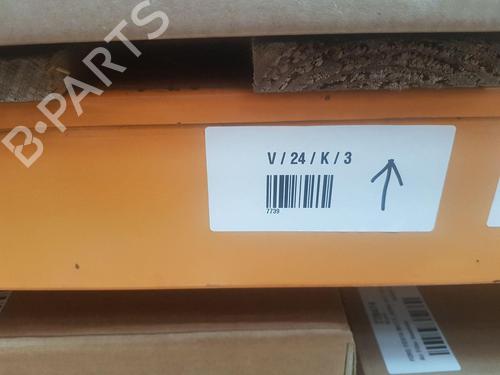 Alternator PEUGEOT EXPERT Tepee (VF3X_) 1.6 HDi 90 16V | BP34253356M7 - Image 6