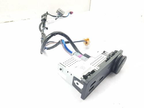Elektronisk modul JAGUAR F-TYPE Coupe (X152) 5.0 SCV8 SVR / SCV8 P575 R | BP29900624M83 
