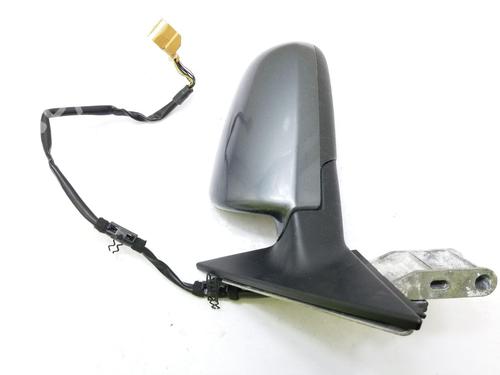 Retrovisor esquerdo AUDI A4 B7 Convertible (8HE) 2.0 TDI (140 hp) 23098126