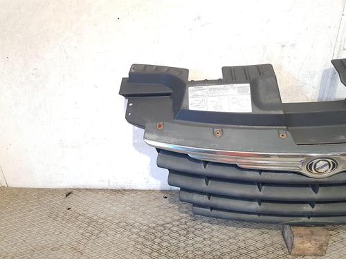 Grill CHRYSLER VOYAGER IV (RG, RS) 2.8 CRD | BP22684167C40 