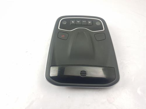 BP30796288I8 main image