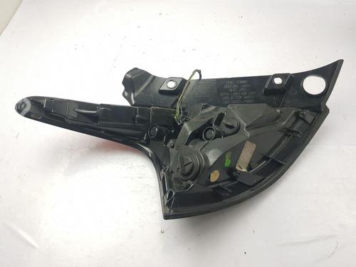 Right taillight CHRYSLER YPSILON 1.2 | BP36093402C35 - Image 8