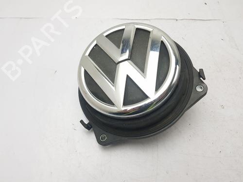switch-vw-passat-b7-362-2010-2011-2012-2013-2014-2015-2016-33186229 main image