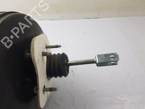 Servo brake FORD TRANSIT Van (FA_ _) 2.2 TDCi | BP39621117M42 - Image 4