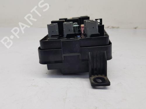 Fuse box VAUXHALL ANTARA A (L07) 2.2 CDTi 4x4 | BP29575660E1 